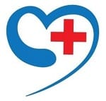 Best Care Polyclinic